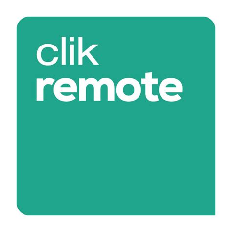 Clik Software Support 的图像结果