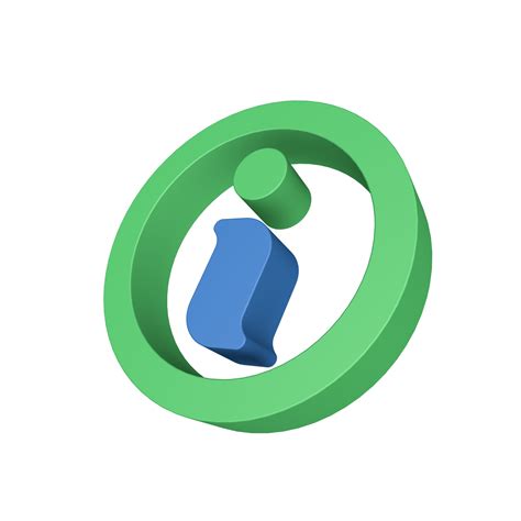 Communication Icon.png 的图像结果