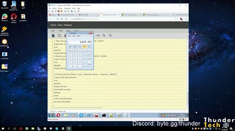 Crashed Scammers Computers 的图像结果
