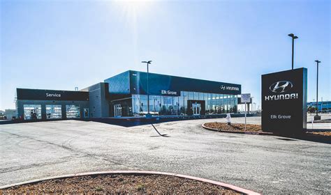 Elk Grove Vw Dealership at Will Bracy blog
