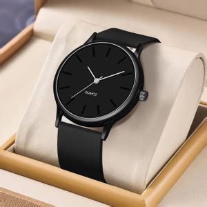Mesho Wrist Watches - Buy Mesho Wrist Watches Store Online at Best ...