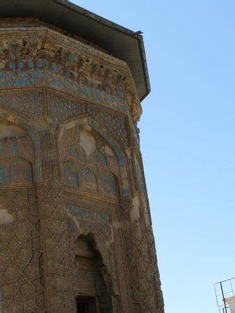Maragheh Photos - Featured Images of Maragheh, East Azerbaijan Province ...