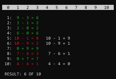 Image result for PowerShell Processing Display