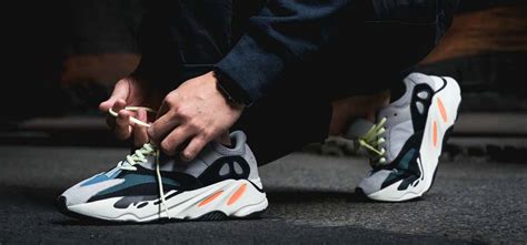 Best Sneakers For Indian Men: 6 Pairs Of Ugly Sneakers That Will Amp Up ...