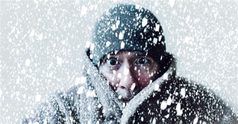 Image result for Ads Script