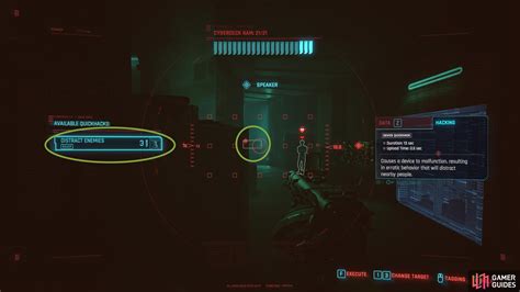 The Damned Walkthrough - Cyberpunk 2077 - Main Jobs - Phantom Liberty ...