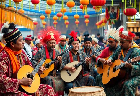 Culture 的图像结果