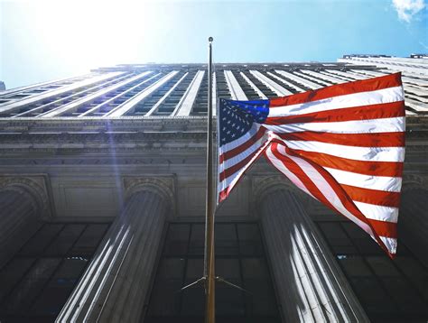 How to Correct Mistakes After Submitting Your US Visa Application | outbound Life Stories