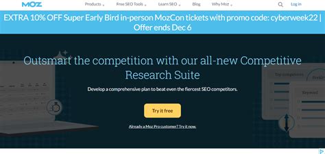 Image result for Competitive Intelligence Tools