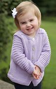 Image result for Free Knitted Toddler Hats Knitting Pattern