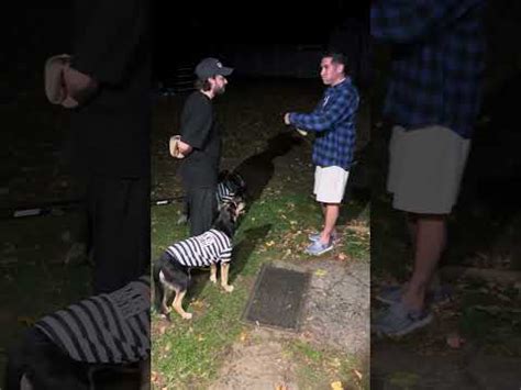 Image result for Cheek Clapping Challenge