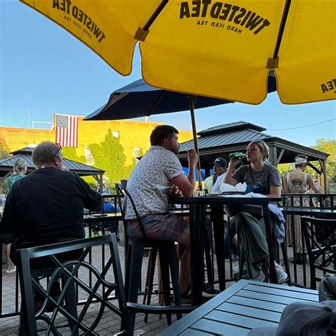 THE BEST Spanish Restaurants in Flagstaff (Updated 2026)