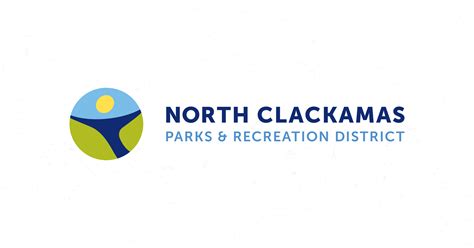North Clackamas Aquatic Park