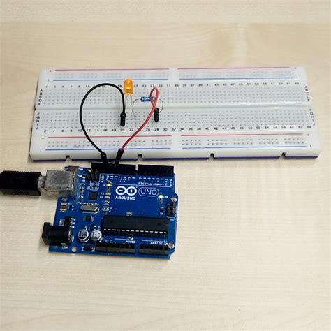 Image result for Arduino Multiple LED Blinking Code
