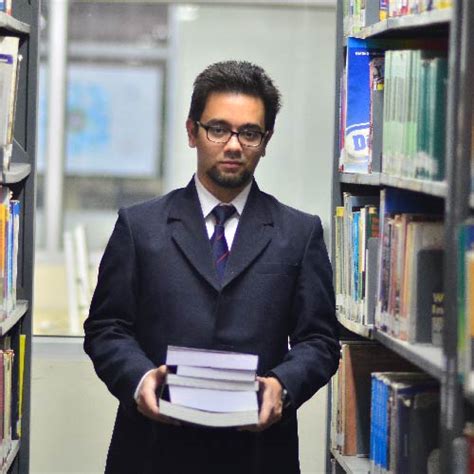 Life @ EMPI - EMPI Business School