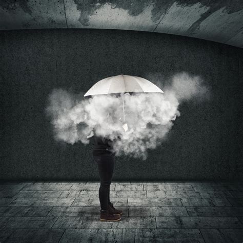 Serious Mental Illness questionnaire