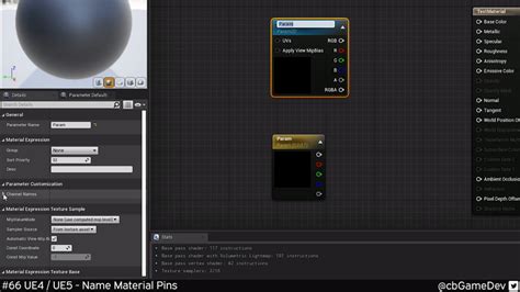 Image result for Unreal Engine Texture Editor