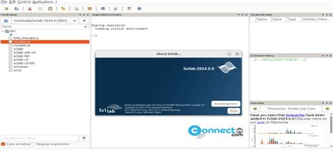 Image result for Scilab Python