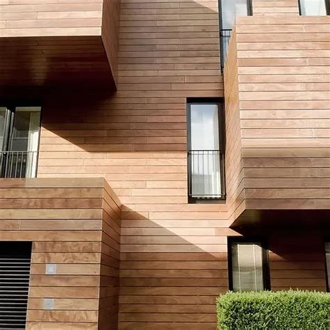 Exterior Front Elevation Design Service Trader in New Delhi,Exterior ...