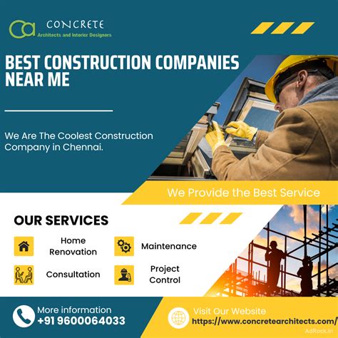 Business Service Classifieds, Service Providers in India, Consultants ...