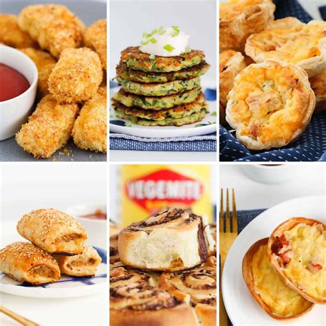 Savory Snacks 20 Sweet And Savory Indian Snacks For Your Diwali