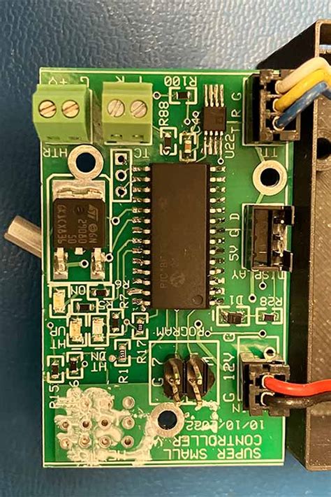 Computer Engineering Tools 的图像结果