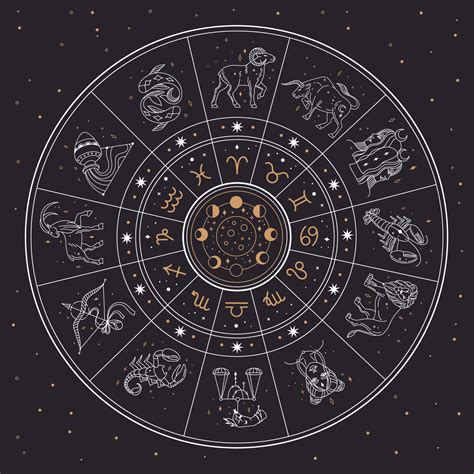 Seattle times horoscope - Horoscopeaz.com