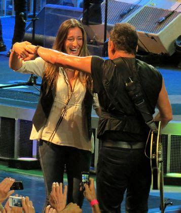 Image result for Jessica Springsteen Bruce Springsteen