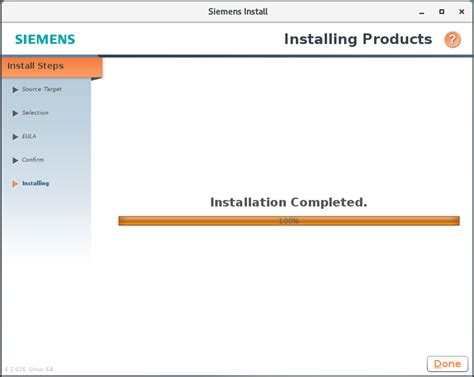 Image result for ModelSim Tutorial SystemVerilog a Linux