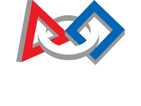 Image result for First Robotics Symbol