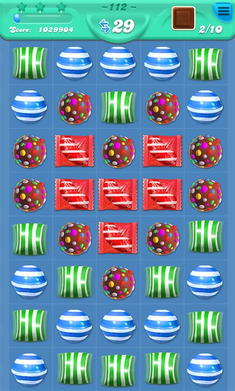Download Candy Crush Soda Saga APK for Android