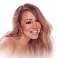 Buy Mariah Carey Mp3 Download