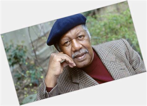 Top Birthday Stars | HappyBday.to - Page 2