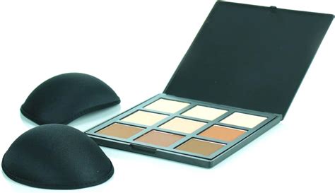 DressTech Crossdreser Complete Cleavage Kit - Adhesive Bra and India | Ubuy