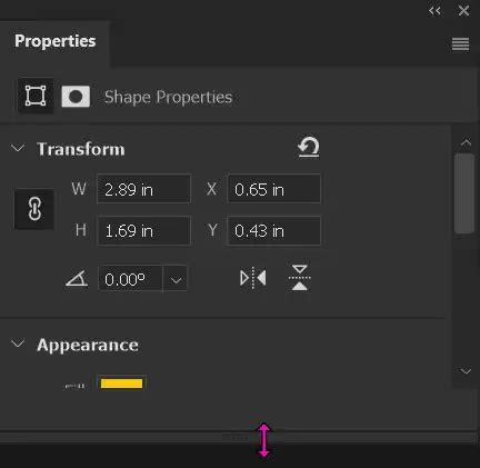 Image result for Rectangular Tool