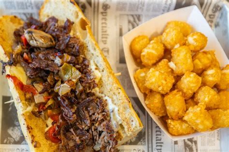 Plains, PA City Guide | About Living in Plains - Homes.com