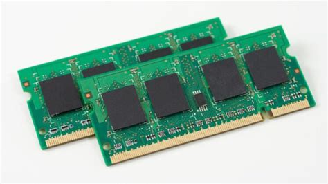 Image result for DDR4 RAM Memory