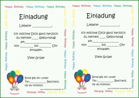Einladung Fur Hochzeit