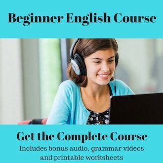 Image result for English Lessons Audio