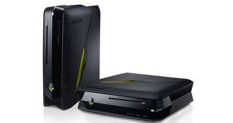 Alienware X51 Graphics Card 的图像结果