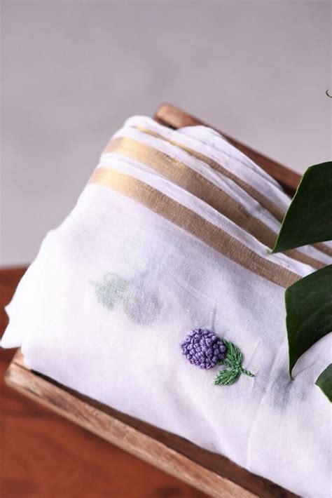 SUMMER PATIO – Khes Textile