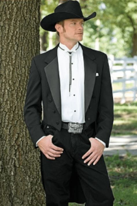 Formal Dressing 的图像结果