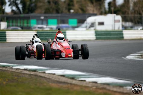 Formula Vee Highlights 的图像结果