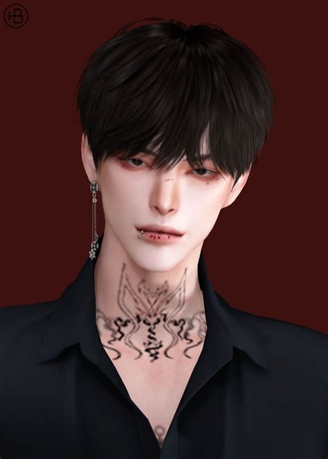 hair 72