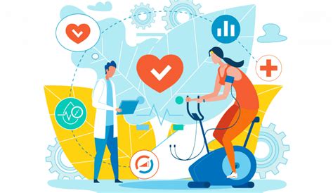 Image result for Science vs Commerce Chapter 2