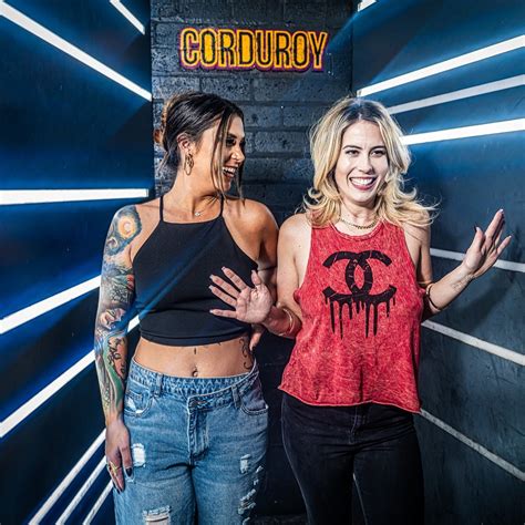 Cocktail Crawl Las Vegas (2025) - Alles wat u MOET weten voordat je ...