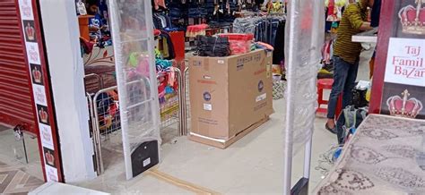 Image result for RF Security System Reviews