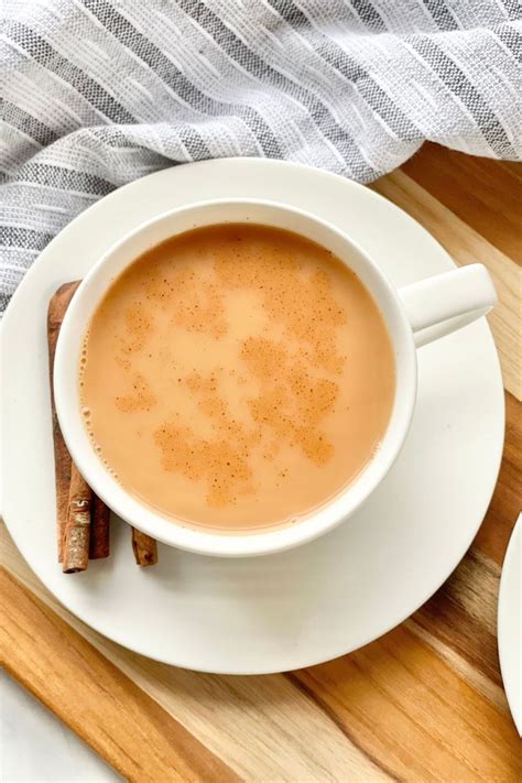 The secret ingredient behind chaiwala karak chai taste mumbai karak tea ...