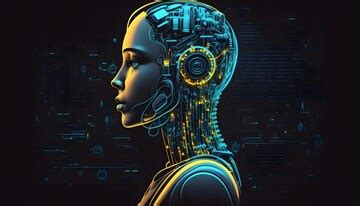 Intelligent Robot System 的图像结果