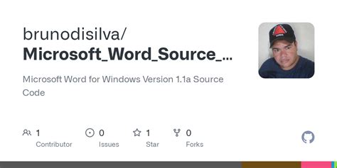 Image result for Source Code of Microsoft